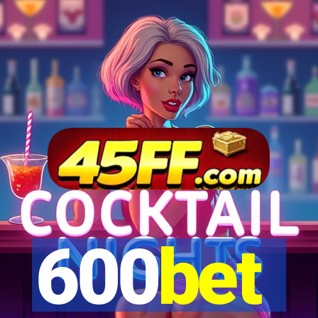 600bet-lucky tiger